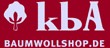 kbA-BAUMWOLLSHOP.DE